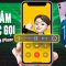 Test ghi âm cuộc gọi mới trên iPhone 11, 13, 15: Ngon, nhưng thua iPhone 15 Pro Max