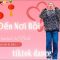 Tết Đến Nơi Rồi Tiktok Remix – Zen Perfect | Abaila Dance Fitness | Nhạc Tết remix siêu hay