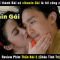 thánh bài có vitamin gái – review phim Thần Bài 2 (God of Gamblers 2)