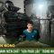 Thanh niên cất giấu gần 500kg pháo hoa nổ trong nhà | ANTV