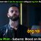 Thanh niên lì lợm tìm mọi cách chống lại ông trùm Mafia – Review phim Suburra Blood on Rome 2
