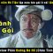 thánh tán gái – review phim Đường Bá Hổ Châu Tinh Trì