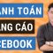 Thanh toán quảng cáo Facebook dễ dàng (Cập nhật mới nhất)