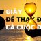 Thay đổi cuộc đời chỉ với 5 giây | Sách The 5 Second Rule (Quy Tắc 5 Giây)