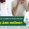 Thay đổi nội tiết gây ra những vấn đề sức khỏe nào? Ai dễ bị ảnh hưởng? | SKĐS