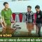 Theo chân trinh sát hình sự bắt tội phạm nguy hiểm trong đêm | Tin tức 24h | ANTV