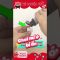 Thí nghiệm stem vui nhộn ảo thuật hay cho bé Magic fun experiment for kids #shorts #kidsvideos