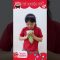 Thí nghiệm vui nhộn âm thanh ma thuật | Experiments for kids |Funny experiment #shorts #sciencekids