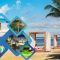 “THIÊN ĐƯỜNG CHỈ LÀ BẢN SAO CỦA MAURITIUS”