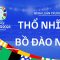 THỔ NHĨ KỲ vs BỒ ĐÀO NHA | BÌNH LUẬN TRƯỚC TRẬN ĐẤU UEFA EURO 2024