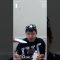 Thử Thách úp ngược chai nước | Dung ABC #Shorts
