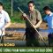 Thủ tướng Phạm Minh Chính: Chậm nhất 31/12 phải hoàn thành xây dựng lại bản Làng Nủ | ANTV