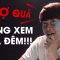 THỬ XEM VIDEO KINH DỊ NHẤT INTERNET – ÁM ẢNH VKL…