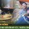 Thương tâm: 6 người trú mưa dưới gầm xe máy kéo, 2 người bị cán tử vong | ANTV