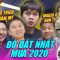 TIẾT LỘ MÓN ĐỒ ĐẮT NHẤT/ PHÍ TIỀN NHẤT RICHKID SCHANNEL MUA 2020: MAZDA 6 HƠN TỶ, MUA NHÀ…