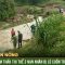Tìm thấy thi thể 3 nạn nhân bị lũ cuốn trôi tại Lào Cai | ANTV