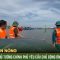 Tin bão số 7: Thủ tướng chỉ đạo khẩn, 16 tỉnh thành sẵn sàng sơ tán dân | ANTV