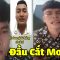 Tin Viet Mới Nhất | Đầu Cắt moi – Những Thằng Ngu Nhất Hành Tinh Cười Vỡ Bụng ( P47)✔ Hài Hước 2020