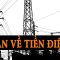 Tính tiền điện làm sao cho đúng?