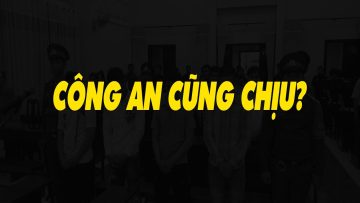 Tòa án Quân sự là gì? Những vụ án nào Công an không được điều tra?