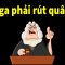 Tòa án Quốc tế phán quyết Nga đúng hay sai??