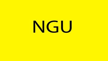 Tôi thấy mình thật NGU sau khi xem video này