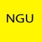 Tôi thấy mình thật NGU sau khi xem video này