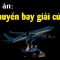 Tóm tắt đại án Chuyến bay giải cứu – nhưng thu lợi Nghìn tỷ