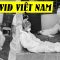 Tóm tắt Đại dịch Covid ở Việt Nam mọi người nên biết