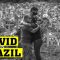 Tóm tắt Đại dịch Covid rất tồi tệ tại Brazil