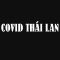 Tóm tắt Đại dịch Covid vỡ trận ở Thái Lan