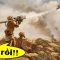 Tóm tắt nhanh cuộc chiến Liên Xô – Afghanistan