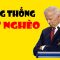 Tóm tắt nhanh về ông Joe Biden | Tổng thống Nghèo nhất nước Mỹ