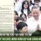 Tổng Bí thư, Chủ tịch nước Tô Lâm gửi thư chúc mừng năm học mới 2024-2025 | ANTV