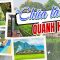 Tổng hợp những điểm du lịch chữa lành gần Hà Nội hot nhất 2024