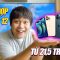 TỔNG HỢP TẤT CẢ VỀ iPHONE 12: THIẾT KẾ MỚI, NHIỀU NÂNG CẤP KHỦNG – GIÁ TỪ 21,5 TRIỆU…