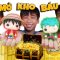 Tony | Mở Rương Vàng Săn Mô Hình OnePiece