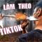 Tony | Thử Thách Làm Theo TikTok Triệu View 👁️