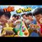 Tony | Tiệc Buffet Mì Trôi Ống Tre Trên Mái Nhà 🍜