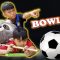 Tony | Trận Chiến Bowling Đỉnh Cao – Bowling Battle