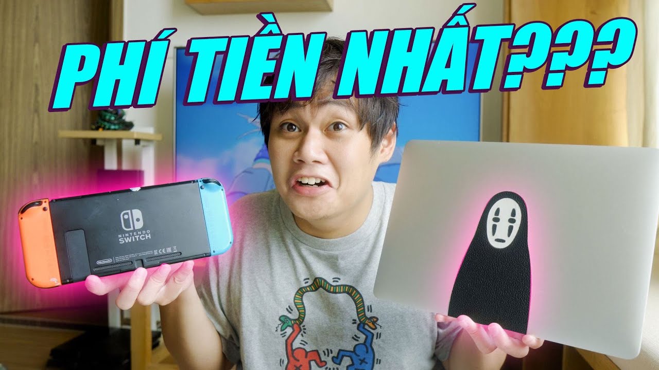 Preload Image