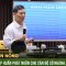 TP.HCM tập huấn phát ngôn cho cán bộ sở ngành, địa phương | ANTV