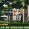TP. HCM: Thông tin mới vụ gia đình 4 người thương vong | ANTV