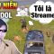 Trà Trộn Cộng Đồng | Gặp Thanh Niên Giả Streamer Lừa TACAZ 😂| [PUBG Mobile]