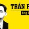 Trần Phú là ai? Hiểu rõ trong 5 phút