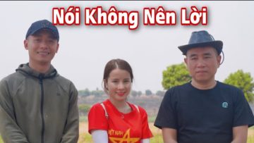 Trầy Da Tróc Vẩy Cuối Cùng Cũng Gặp Được Team QUANG LINH