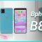 TRÊN TAY NHANH BPHONE B86 : CHỤP KHOẢNH KHẮC , CỬ CHỈ MƯỢT & PIN CHỈ BIẾT LÀ ĐỦ DÙNG 1,5 NGÀY !!!