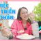 Trở nên tốt hơn | VyLog
