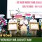 Trường Cao đẳng An ninh nhân dân kỷ niệm 42 năm ngày Nhà giáo Việt Nam | ANTV