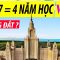 Trường Đại Học VinUni của VinGroup sẽ thay đổi Việt Nam